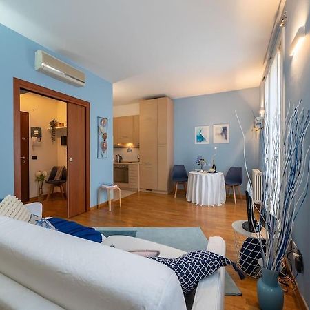 Glamour Home Milan Extérieur photo