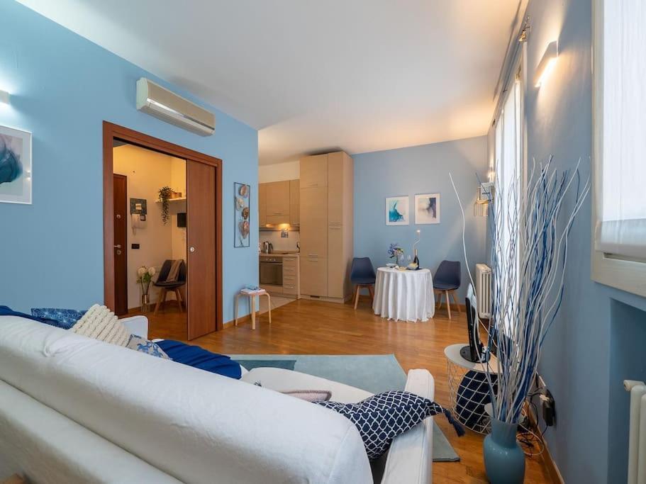 Glamour Home Milan Extérieur photo