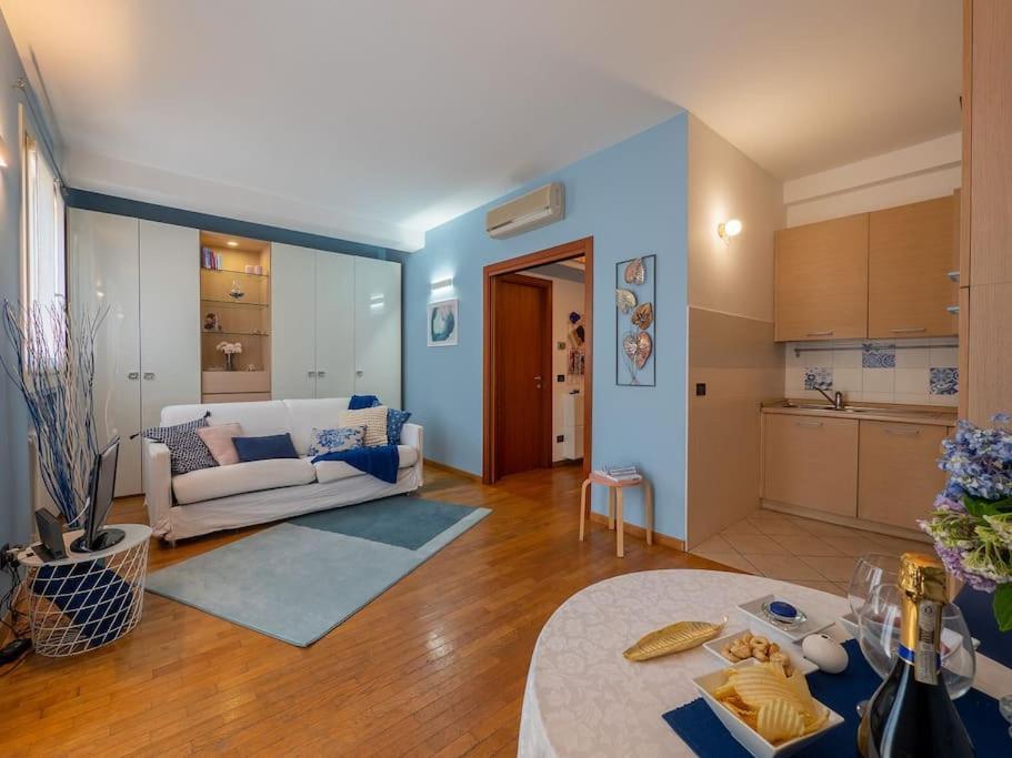 Glamour Home Milan Extérieur photo